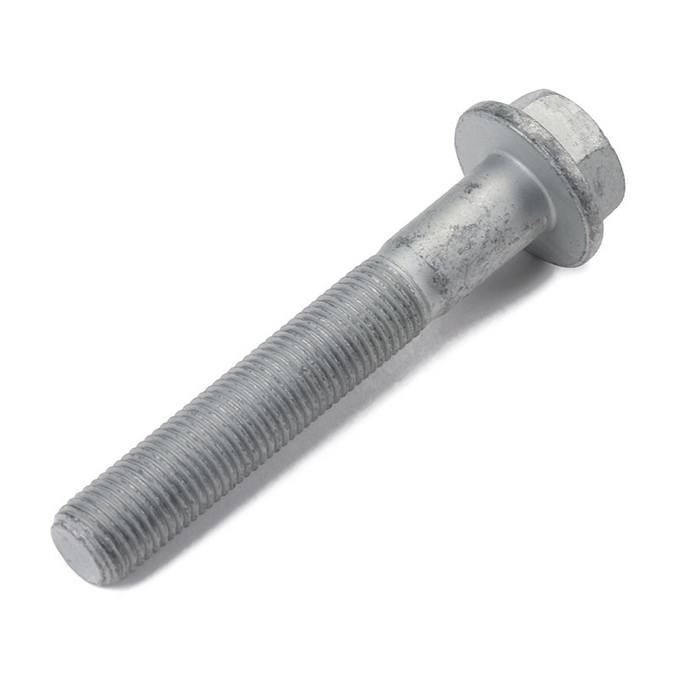 Mercedes Hex Bolt (M14x1.5x90) 910105014016